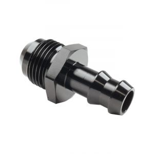 Raceworks An-10 Male Flare To 1/2'' (An-8) Barb