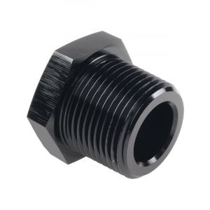 Raceworks Npt Reducer Female 1/4'' - Male 3/4''