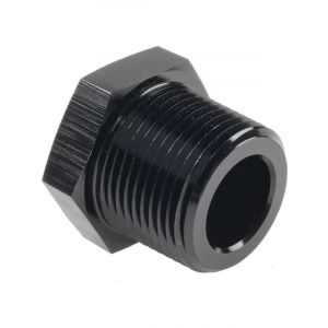 Raceworks Npt Reducer Female 1/2'' - Male 3/4''