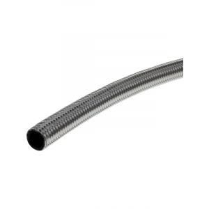 Raceworks Braided Cutter E85 Hose An-8 10 Metre