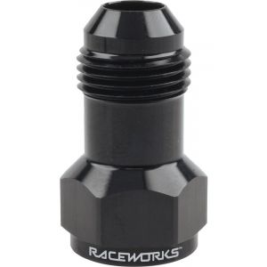 Raceworks An-12 Female To Male Extension
