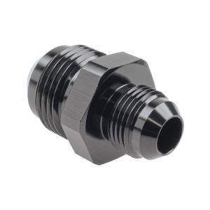 Raceworks Male Flare Reducer An-12 To An-8