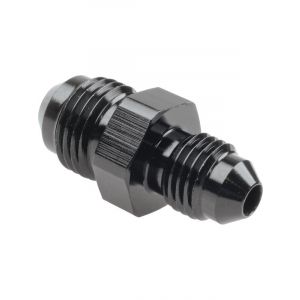 Raceworks Male Flare Reducer An-6 To An-4