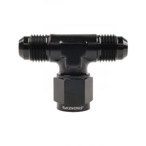 Raceworks Tee - Swivel On Branch An-4