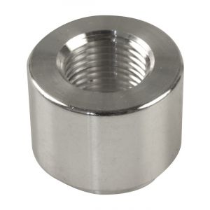 Raceworks 3/4'' Npt Aluminium Weld On