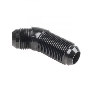 Raceworks Bulkhead Flare An-16 45Deg