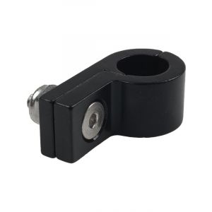 Raceworks Aluminium P-Clamp Id14.3mm