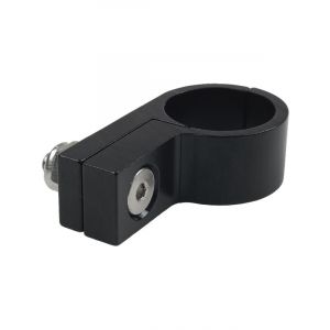 Raceworks Aluminium P-Clamp Id15.9mm