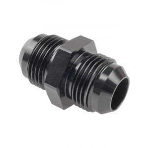 Raceworks Male Flare Union An-16