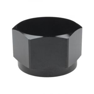Raceworks Flare Cap Female An-16
