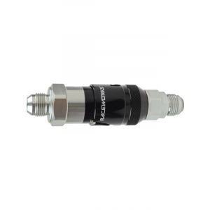 Raceworks Aluminium Quick Release An-10 Fittings An-12 Body
