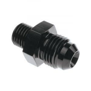 Raceworks Male Flare An-6 To O-Ring Boss An-4
