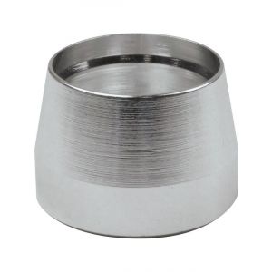 Raceworks Hose Olive Inserts An-8 5Pk