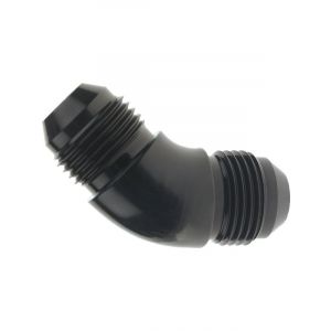 Raceworks Male Flare Union An-8 45