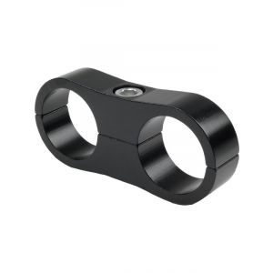 Raceworks Billet Aluminium Line Separator Id23.8mm