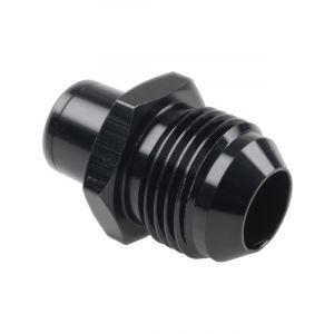 Raceworks An-12 Push In Breather Adap Suit Rb26