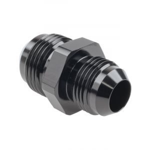 Raceworks Male Flare Reducer -16 To -12