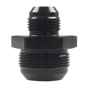 Raceworks Male Flare Reducer -20 To -12