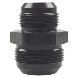 Raceworks Male Flare Reducer -20 To -16