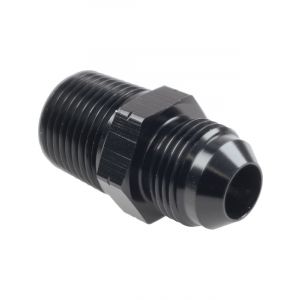 Raceworks Male Flare -8 -Male Bspt 1/2''
