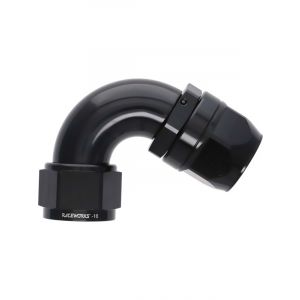 Raceworks Cutter Hose Fit An-16 120