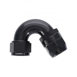 Raceworks Cutter Hose Fit An-16 150