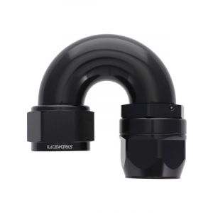 Raceworks Cutter Hose Fit An-16 180
