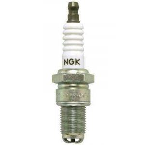 NGK Spark Plug