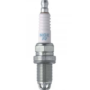 NGK Multiground Spark Plug