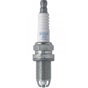 NGK Spark Plug