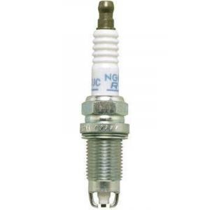 NGK Spark Plug