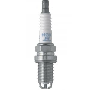 NGK Multiground Spark Plug