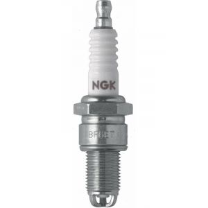 NGK Multiground Spark Plug