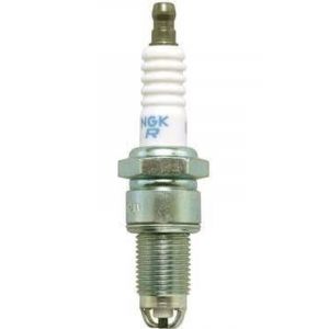 NGK Spark Plug