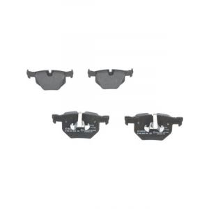Bosch Disc Brake Pad