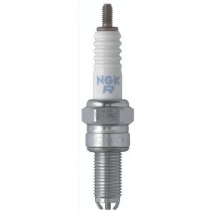 NGK Multiground Spark Plug