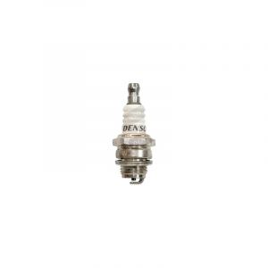 Denso Spark Plug U-Groove 16/16 Hex .7mm Gap Bantam Height Sml Engine