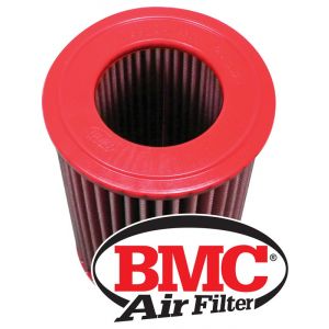 BMC Performance Air Filter