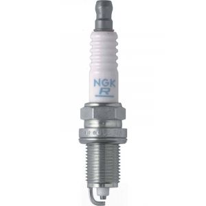 NGK Spark Plug