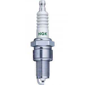 NGK Spark Plug