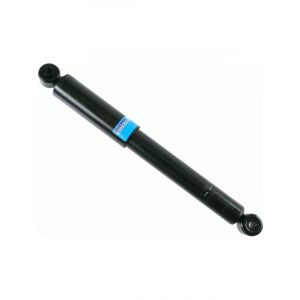 Sachs Shock Absorber