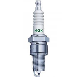 NGK Spark Plug