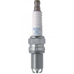 NGK Multiground Spark Plug