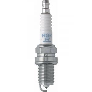 NGK Laser Platinum Spark Plug