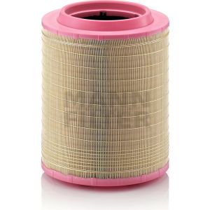 Mann Air Filter