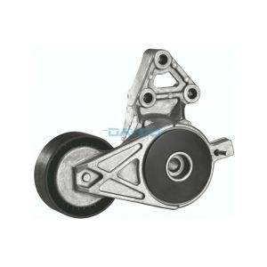 Dayco Automatic Belt Tensioner