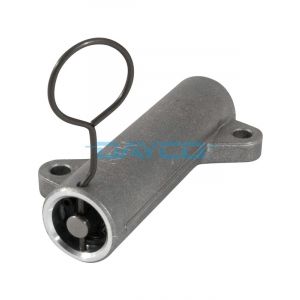 Dayco Hydraulic Automatic Tensioner