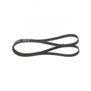 Bosch 5060699 W Profile Polyrib Belt