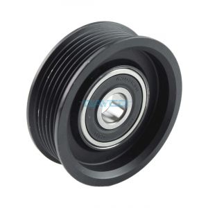 Dayco Idler Pulley Heavy Duty