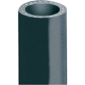 Dayco Hose Htr Boxed 13mm idX 15M